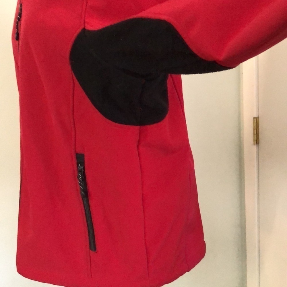 Black Diamond Soft Shell - image 5